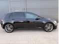 VOLKSWAGEN GOLF VII 2016/3 - 6