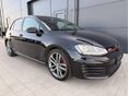 VOLKSWAGEN GOLF VII 2016/3 - 7