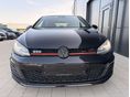 VOLKSWAGEN GOLF VII 2016/3 - 8