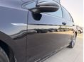 VOLKSWAGEN GOLF VII 2016/3 - 9