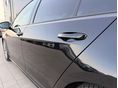 VOLKSWAGEN GOLF VII 2016/3 - 10