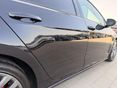 VOLKSWAGEN GOLF VII 2016/3 - 11