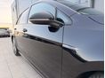 VOLKSWAGEN GOLF VII 2016/3 - 12