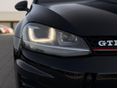 VOLKSWAGEN GOLF VII 2016/3 - 13