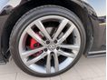 VOLKSWAGEN GOLF VII 2016/3 - 14