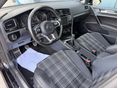 VOLKSWAGEN GOLF VII 2016/3 - 15
