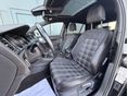 VOLKSWAGEN GOLF VII 2016/3 - 16