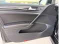 VOLKSWAGEN GOLF VII 2016/3 - 17