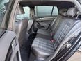 VOLKSWAGEN GOLF VII 2016/3 - 18