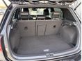 VOLKSWAGEN GOLF VII 2016/3 - 19