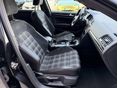 VOLKSWAGEN GOLF VII 2016/3 - 21