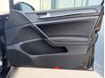 VOLKSWAGEN GOLF VII 2016/3 - 22