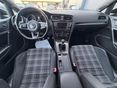 VOLKSWAGEN GOLF VII 2016/3 - 23