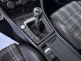 VOLKSWAGEN GOLF VII 2016/3 - 24
