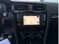 VOLKSWAGEN GOLF VII 2016/3 - 25