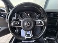 VOLKSWAGEN GOLF VII 2016/3 - 27