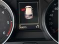 VOLKSWAGEN GOLF VII 2016/3 - 28