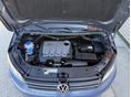 VOLKSWAGEN TOURAN 2013/7 - 12