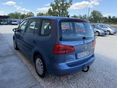 VOLKSWAGEN TOURAN 2013/7 - 2