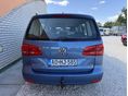 VOLKSWAGEN TOURAN 2013/7 - 10