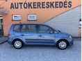 VOLKSWAGEN TOURAN 2013/7 - 3