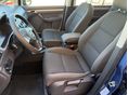 VOLKSWAGEN TOURAN 2013/7 - 4