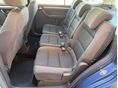 VOLKSWAGEN TOURAN 2013/7 - 5