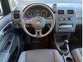 VOLKSWAGEN TOURAN 2013/7 - 6