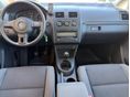 VOLKSWAGEN TOURAN 2013/7 - 7