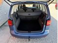 VOLKSWAGEN TOURAN 2013/7 - 11