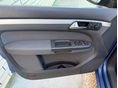 VOLKSWAGEN TOURAN 2013/7 - 8