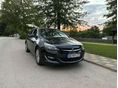 OPEL ASTRA J 1.6 CDTI Start-Stop Cosmo