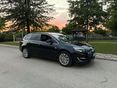 OPEL ASTRA J 2015 - 3