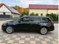 OPEL ASTRA J 2015 - 5