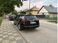OPEL ASTRA J 2015 - 6