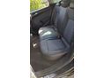 OPEL ASTRA J 2015 - 8