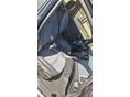 OPEL ASTRA J 2015 - 9