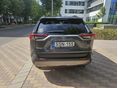 TOYOTA RAV 4 Rav4 2.5 Hybrid Executive e-CVT