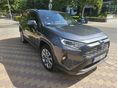 TOYOTA RAV 4 2021/5 - 4