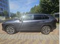 TOYOTA RAV 4 2021/5 - 6