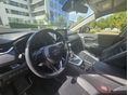 TOYOTA RAV 4 2021/5 - 8