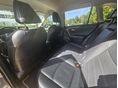 TOYOTA RAV 4 2021/5 - 9