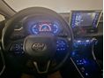 TOYOTA RAV 4 2021/5 - 11