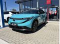 NISSAN LEAF Evolve 75kwWh Készletről elérhető