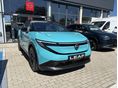 NISSAN LEAF 2026 - 2