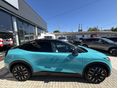 NISSAN LEAF 2026 - 3