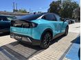 NISSAN LEAF 2026 - 4