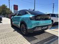 NISSAN LEAF 2026 - 5