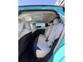NISSAN LEAF 2026 - 7