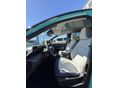 NISSAN LEAF 2026 - 8
